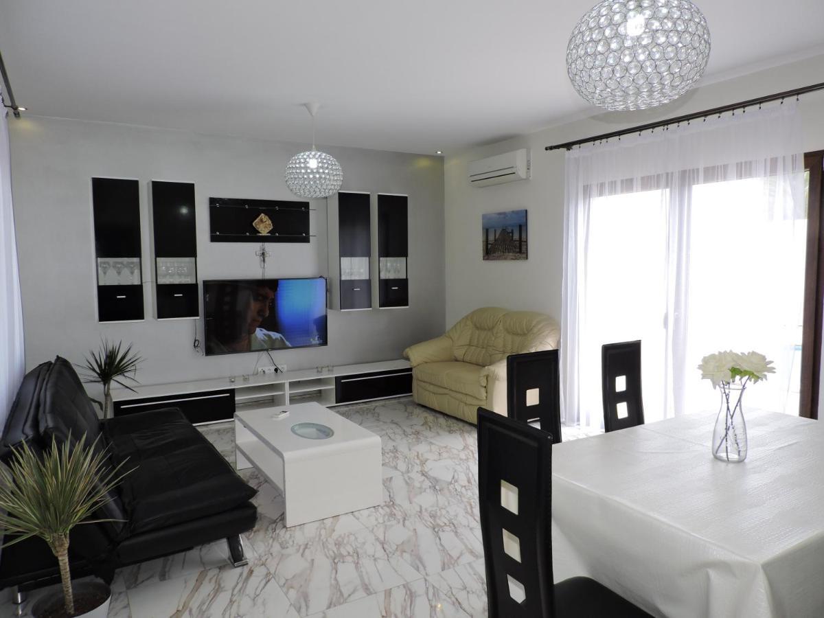 Doree 201 Miami Playa Extérieur photo