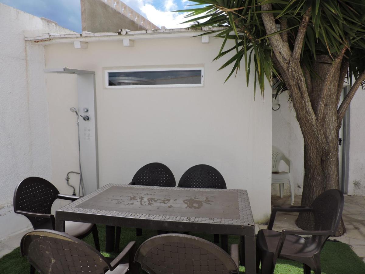 Doree 201 Miami Playa Extérieur photo